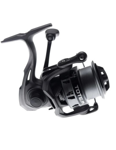 Mulineta Pro Fl Totem Feeder Tx, 6000s