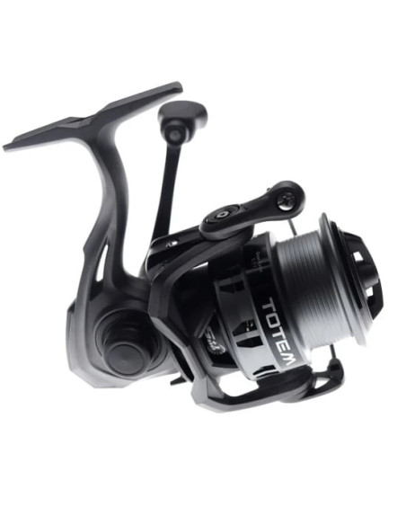 Mulineta Pro Fl Totem Feeder Tx, 6000s Mulineta Pro Fl Totem Feeder Tx, 6000s