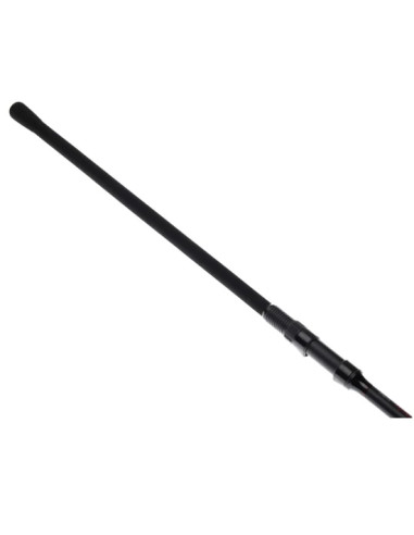 Lanseta Crap Pro Fl Totem Extention, 2.50-3.00m , 3.5lbs