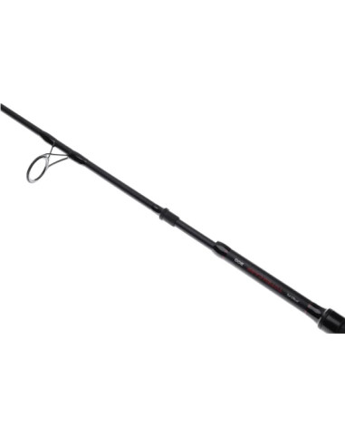 Lanseta Crap Pro Fl Totem Extention, 2.50-3.00m , 3.5lbs