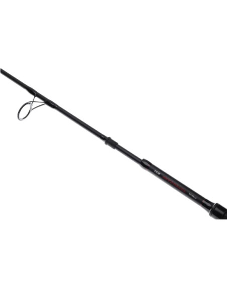 Lanseta Crap Pro Fl Totem Extention, 2.50-3.00m , 3.5lbs