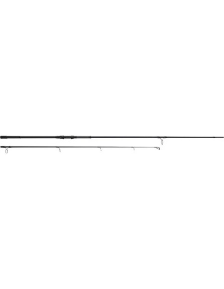 Lanseta Crap Pro Fl Totem Extention, 2.50-3.00m , 3.5lbs