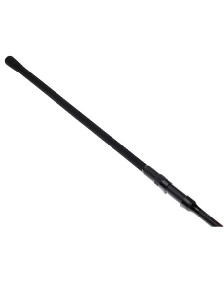 Lanseta Crap Pro Fl Totem Extention, 2.90-3.60m, 3.5lbs Lanseta Crap Pro Fl Totem Extention, 2.90-3.60m, 3.5lbs