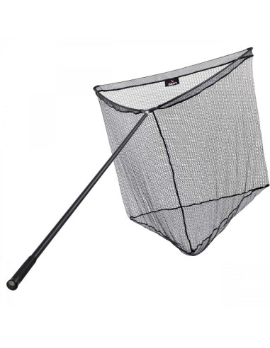 Minciog Pro Fl Totem, Coada 2segmente, 2m