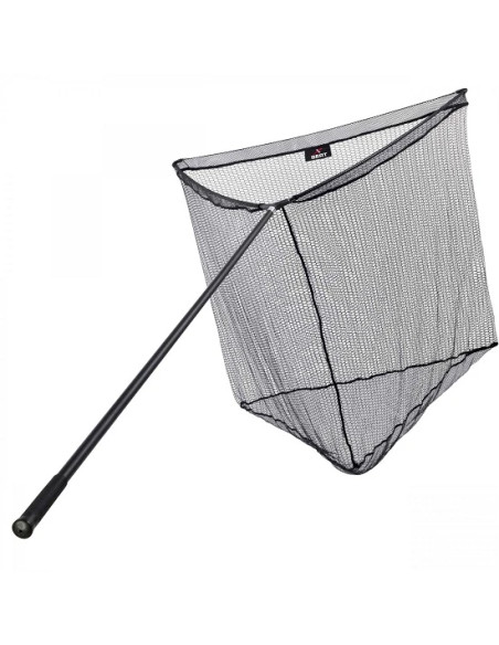 Minciog Pro Fl Totem, Coada 2segmente, 2m