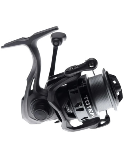 Mulineta Pro Fl Totem Feeder Tx, 5000s