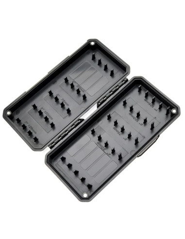 Penar Riguri Feeder Pro Fl A028b