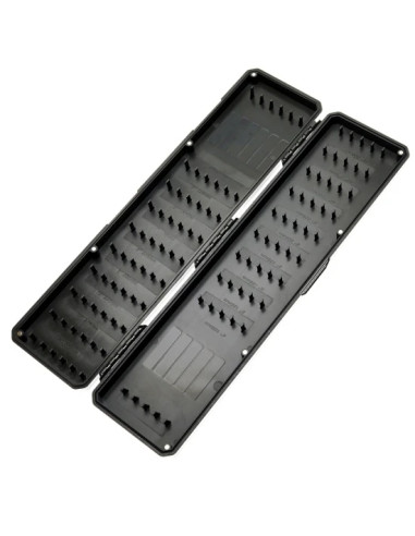 Penar Riguri Feeder Pro Fl A028c