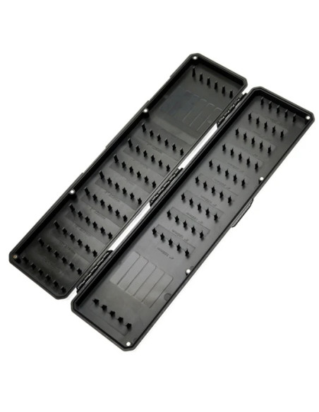 Penar Riguri Feeder Pro Fl A028c Penar Riguri Feeder Pro Fl A028c