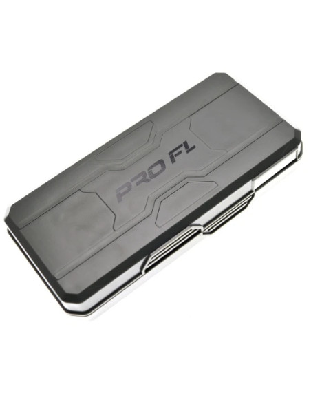 Penar Riguri Feeder Pro Fl A028a Penar Riguri Feeder Pro Fl A028a