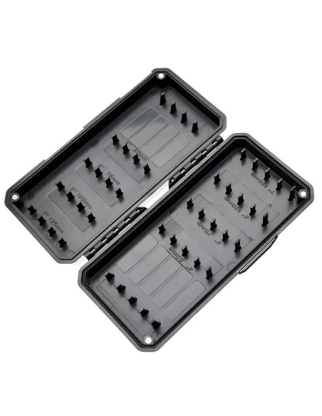 Penar Riguri Feeder Pro Fl A028a Penar Riguri Feeder Pro Fl A028a