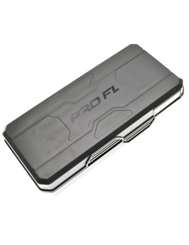 Penar Magnetic Feeder Pro Fl Rig Board Box A128B