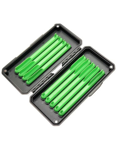 Penar Magnetic Feeder Pro Fl Rig Board Box A128B
