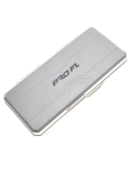 Penar Magnetic Feeder Pro Fl Rig Board Box A228A Penar Magnetic Feeder Pro Fl Rig Board Box A228A