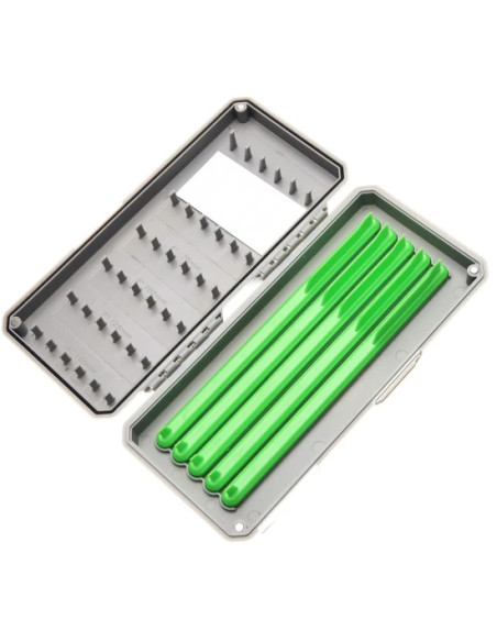 Penar Magnetic Feeder Pro Fl Rig Board Box A228A Penar Magnetic Feeder Pro Fl Rig Board Box A228A