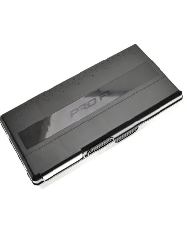 Cutie Organizator Si Penar Pro Fl Carp Box A250C