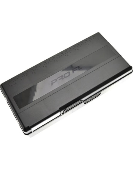 Cutie Organizator Si Penar Pro Fl Carp Box A250C Cutie Organizator Si Penar Pro Fl Carp Box A250C