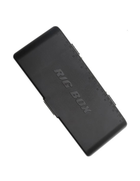Penar Pro Fl Magnetic Rig Box Penar Pro Fl Magnetic Rig Box