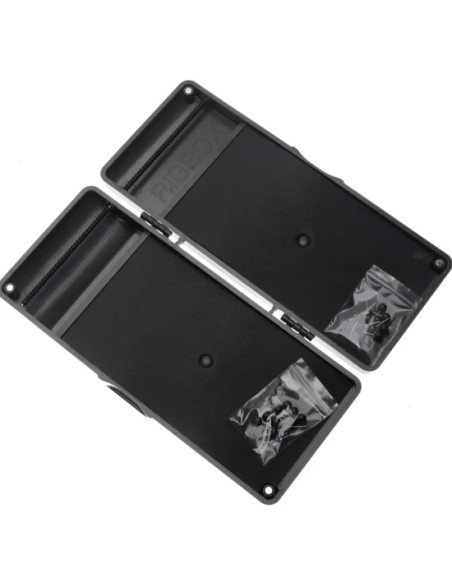 Penar Pro Fl Magnetic Rig Box Penar Pro Fl Magnetic Rig Box