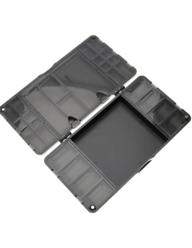 Penar Pro Fl Magnetic Tackle Box Marime M
