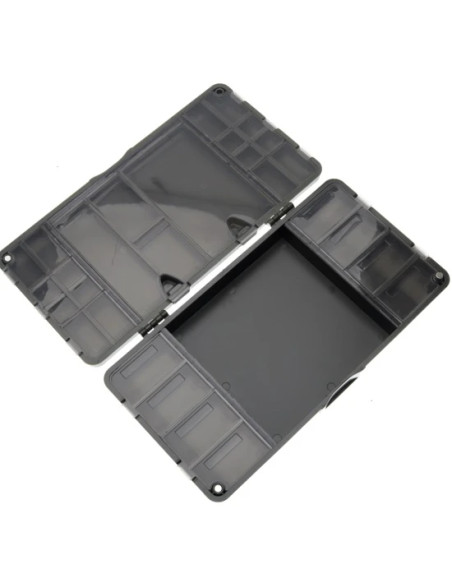 Penar Pro Fl Magnetic Tackle Box Marime M