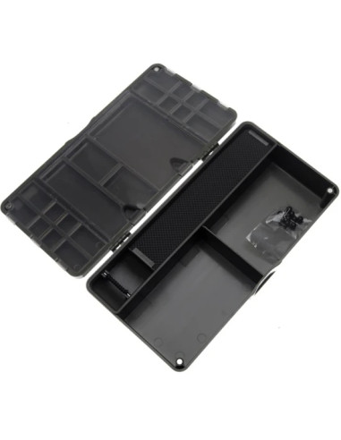 Penar Pro Fl Magnetic Tackle Box Marime L