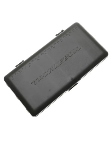 Penar Pro Fl Magnetic Tackle Box Marime L