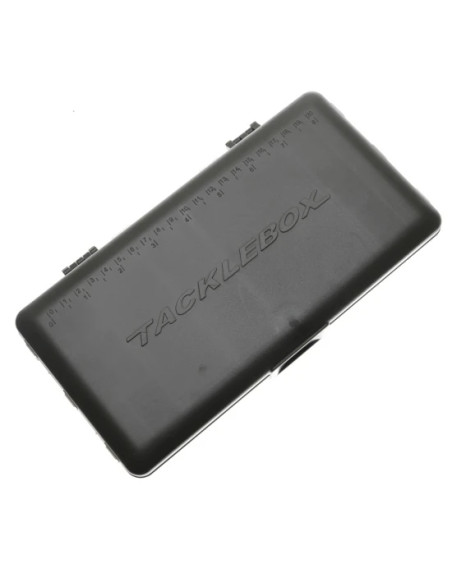 Penar Pro Fl Magnetic Tackle Box Marime L