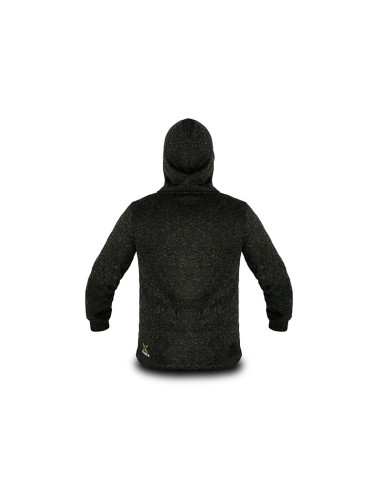 Hanorac outdoor Ixtera CAMOTIC Delphin