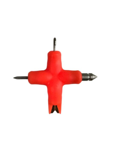 Dispozitiv PRO FL Multi Tool Dispozitiv PRO FL Multi Tool