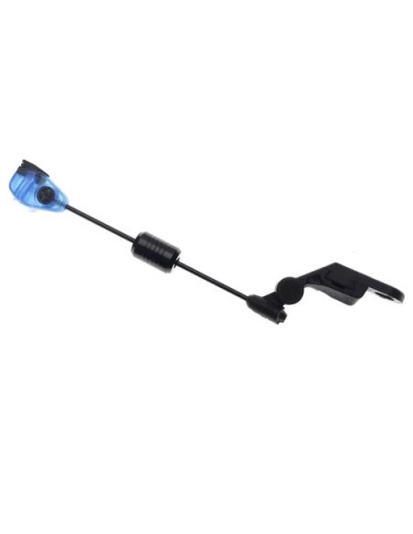 Swinger PRO FL Mini, Albastru Swinger PRO FL Mini, Albastru