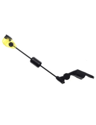 Swinger Pro Fl Mini, Galben