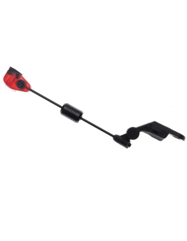 Swinger Pro Fl Mini, Rosu