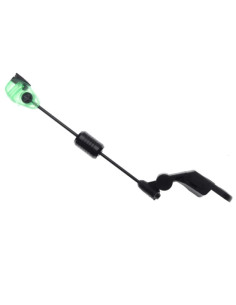 Swinger Pro Fl Mini, Verde