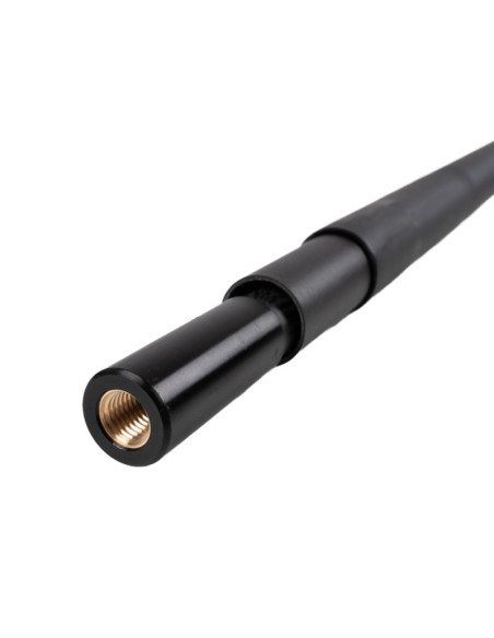 Coada Minciog Hakuyo TX6