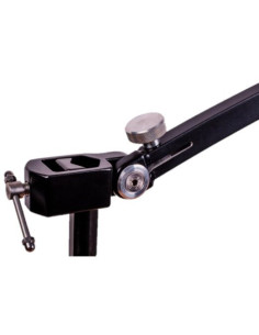 Brat Feeder Aluflokk, AF99 2