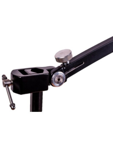 Brat Feeder Aluflokk, AF99