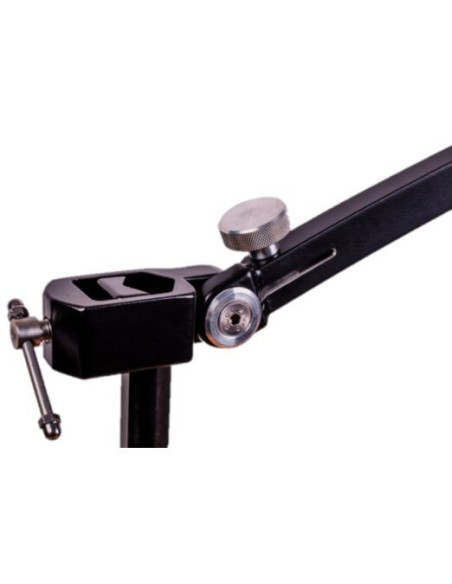 Brat Feeder Aluflokk, AF99 Brat Feeder Aluflokk, AF99
