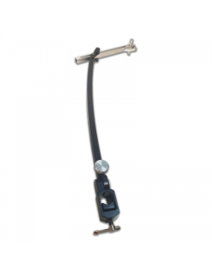 Brat Feeder Aluflokk, AF99
