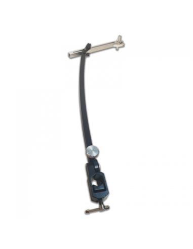 Brat Feeder Aluflokk, AF99