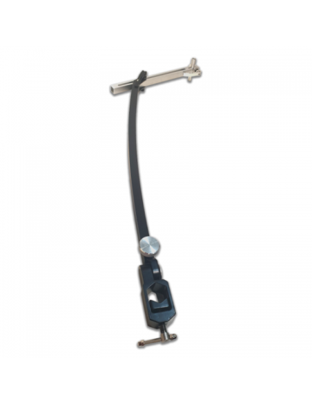 Brat Feeder Aluflokk, AF99 Brat Feeder Aluflokk, AF99
