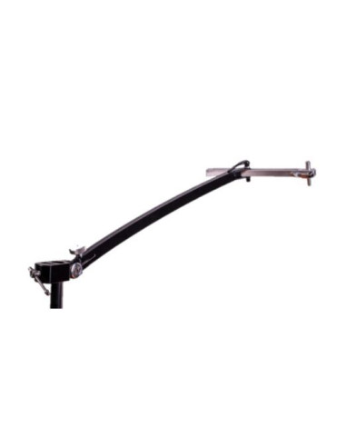 Brat Feeder Aluflokk, AF99