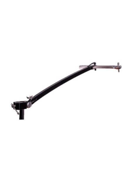 Brat Feeder Aluflokk, AF99 Brat Feeder Aluflokk, AF99