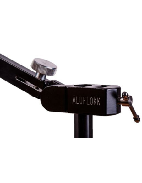 Brat Feeder Aluflokk, AF99 Brat Feeder Aluflokk, AF99