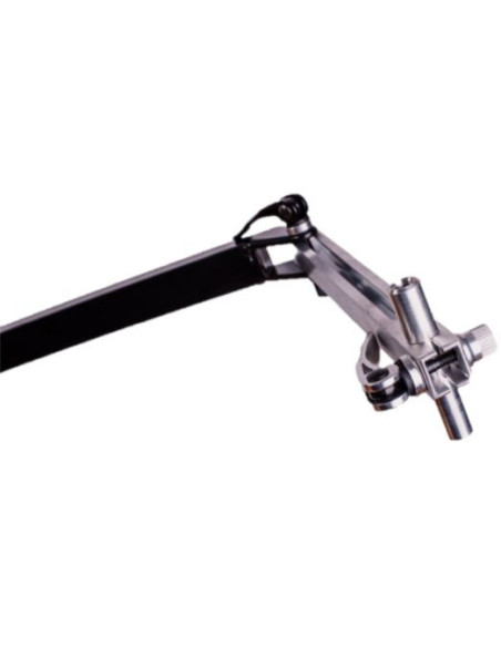 Brat Feeder Aluflokk, AF99 Brat Feeder Aluflokk, AF99