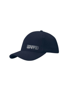 Sapca Feeder Bait - Albastru