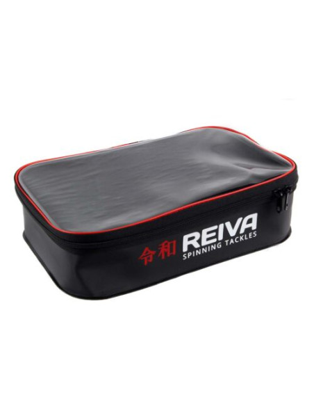 Geanta Accesorii Reiva Din EVA, 38x25x9cm
