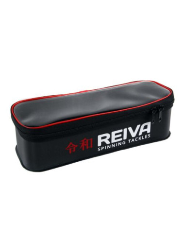 Geanta Accesorii Reiva Din EVA, 35x12x9cm
