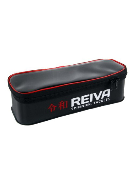 Geanta Accesorii Reiva Din EVA, 35x12x9cm Geanta Accesorii Reiva Din EVA, 35x12x9cm