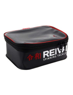 Geanta Accesorii Reiva Din EVA, 24x19x9cm
